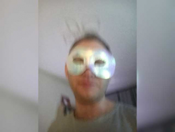 Time-Rest webcam model stream image