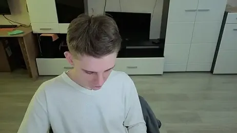 angryzan webcam model stream image