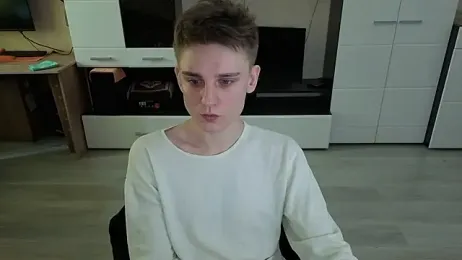 angryzan webcam model stream image