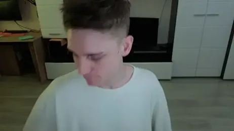 angryzan webcam stripchat model stream image