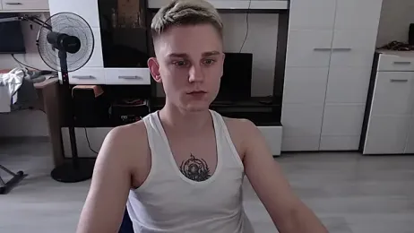 angryzan webcam model stream image