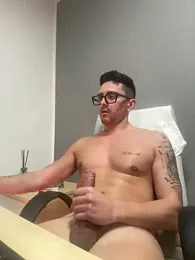 masterboss_ webcam model stream image