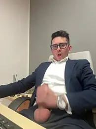 masterboss_ webcam model stream image