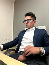 masterboss_ webcam model stream image