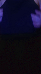 celes_fun webcam model stream image