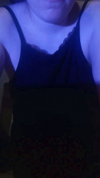 celes_fun webcam model stream image
