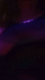 celes_fun webcam model stream image