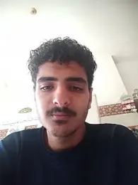 1El_King1 webcam model stream image