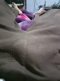 1El_King1 webcam stripchat model stream image