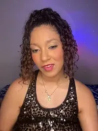 ALEXANDRA95 webcam model stream image