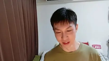 kazukota20 webcam model stream image