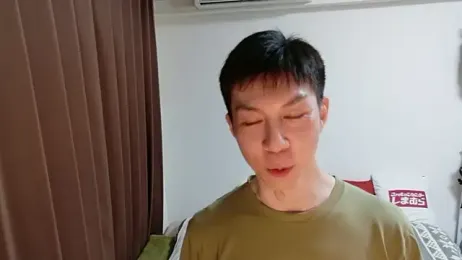 kazukota20 webcam model stream image