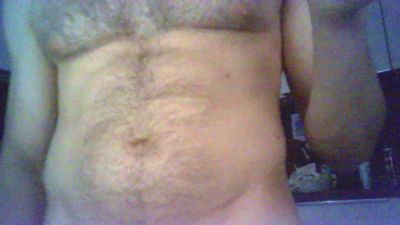 ItaliandirtyRN webcam model stream image