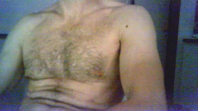 ItaliandirtyRN webcam model stream image