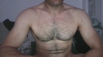 ItaliandirtyRN webcam model stream image