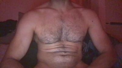 ItaliandirtyRN webcam cam4 model stream image