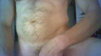 ItaliandirtyRN webcam model stream image