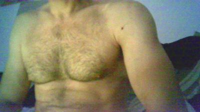 ItaliandirtyRN webcam model stream image
