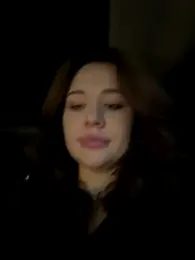 South_Carolina webcam model stream image