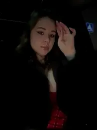 South_Carolina webcam model stream image