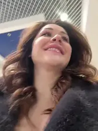 South_Carolina webcam model stream image