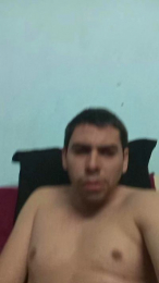 CubaHot93 webcam model stream image