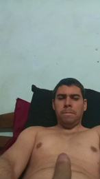 CubaHot93 webcam model stream image