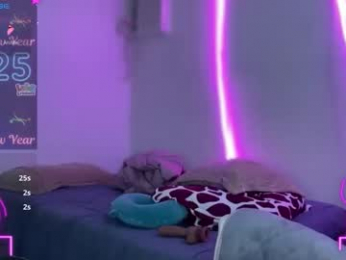 bigcockamanda23 webcam model stream image