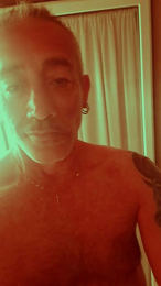 Diablodelsexo webcam cam4 model stream image