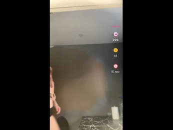 MariaMilfa1 webcam model stream image
