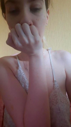 Elzakom webcam model stream image