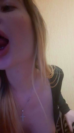 Elzakom webcam model stream image