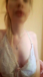 Elzakom webcam model stream image