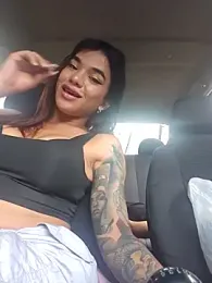 princessmelimejia webcam model stream image