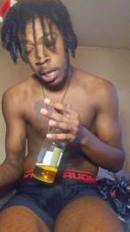 cmc28 webcam cam4 model stream image