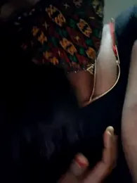 sonikumari_ webcam model stream image