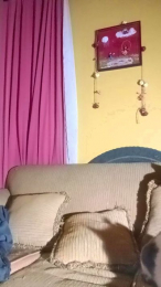 Lacata webcam model stream image