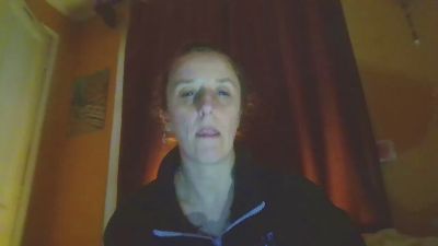 Lacata webcam model stream image