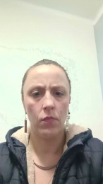 Lacata webcam model stream image