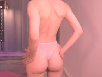 edward_holy webcam model stream image