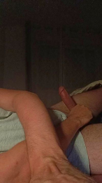 marck293 webcam model stream image