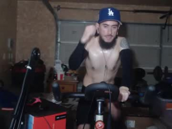 chelseagrinox webcam model stream image