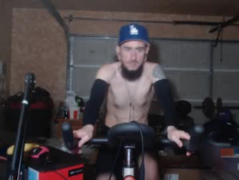 chelseagrinox webcam model stream image