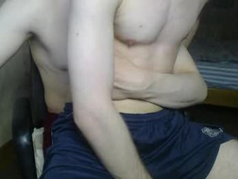 lusty__boys webcam chaturbate model stream image