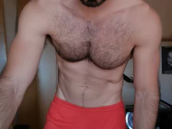 madmax20x webcam model stream image