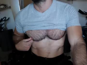 madmax20x webcam model stream image