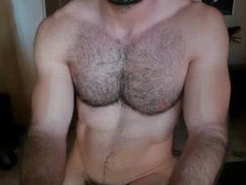 madmax20x webcam chaturbate model stream image
