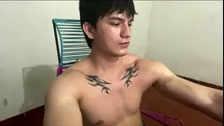 ErickWalton webcam stripchat model stream image