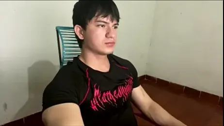 ErickWalton webcam model stream image