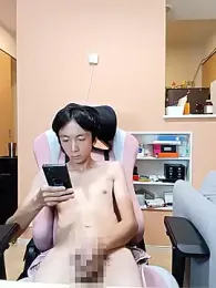 minatokuntteyonde webcam model stream image